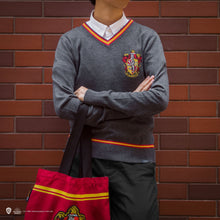 Load image into Gallery viewer, Gryffindor Sweater