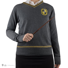 Load image into Gallery viewer, Hufflepuff Sweater