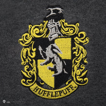 Load image into Gallery viewer, Hufflepuff Sweater