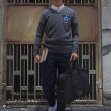 Load image into Gallery viewer, Ravenclaw Sweater