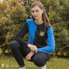 Load image into Gallery viewer, Cho Chang Triwizard Tournament T-Shirt