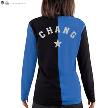 Load image into Gallery viewer, Cho Chang Triwizard Tournament T-Shirt