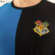 Load image into Gallery viewer, Cho Chang Triwizard Tournament T-Shirt