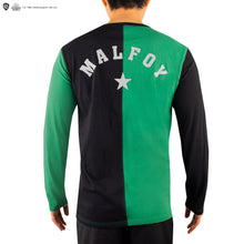 Load image into Gallery viewer, Draco Malfoy Triwizard Tournament T-Shirt