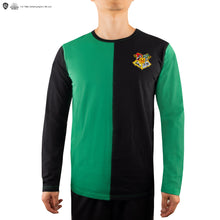 Load image into Gallery viewer, Draco Malfoy Triwizard Tournament T-Shirt