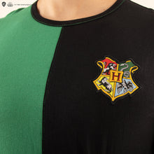 Load image into Gallery viewer, Draco Malfoy Triwizard Tournament T-Shirt