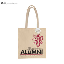 Load image into Gallery viewer, Alumni Gryffindor Tote bag
