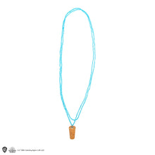 Load image into Gallery viewer, Luna Lovegood Trinket Trio