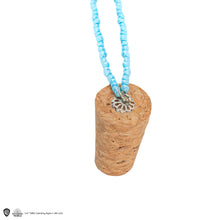 Load image into Gallery viewer, Luna Lovegood Trinket Trio