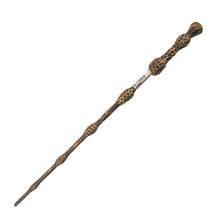 Load image into Gallery viewer, Albus Dumbledore Wand Pen