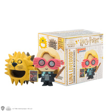 Load image into Gallery viewer, Gomee Luna Lovegood
