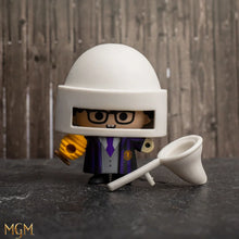 Load image into Gallery viewer, Gomee Eugene Ottinger