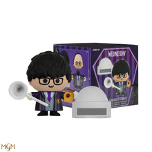 Load image into Gallery viewer, Gomee Eugene Ottinger