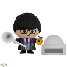 Load image into Gallery viewer, Gomee Eugene Ottinger