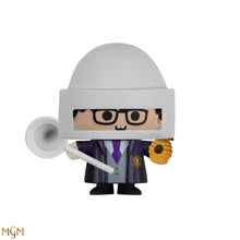 Load image into Gallery viewer, Gomee Eugene Ottinger