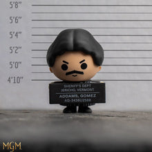 Load image into Gallery viewer, Gomee Gomez Addams