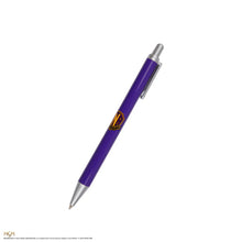 Load image into Gallery viewer, Nevermore Academy Stationery Set