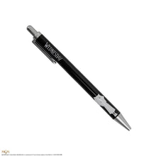 Load image into Gallery viewer, Wednesday Stationery Set