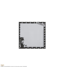 Load image into Gallery viewer, Wednesday Stationery Set