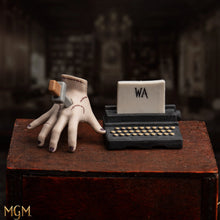 Load image into Gallery viewer, Gomee Thing