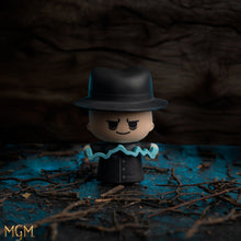 Load image into Gallery viewer, Gomee Uncle Fester