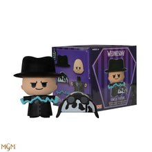 Load image into Gallery viewer, Gomee Uncle Fester