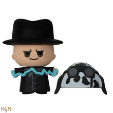 Load image into Gallery viewer, Gomee Uncle Fester