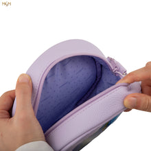 Load image into Gallery viewer, Stained Glass Crossbody Bag