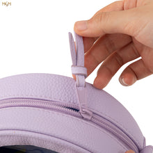 Load image into Gallery viewer, Stained Glass Crossbody Bag