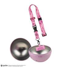Load image into Gallery viewer, Luna Lovegood Lanyard &amp; Pin Holiday Capsule