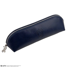Load image into Gallery viewer, Ravenclaw PU Leather Pencil Case