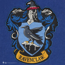 Load image into Gallery viewer, Ravenclaw Wall Banner