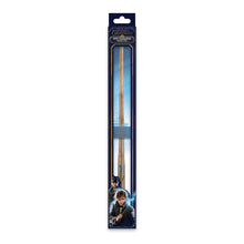 Load image into Gallery viewer, Fantastic Beast Wand Pen - Newt Scamander