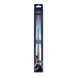 Fantastic Beast Wand Pen - Newt Scamander