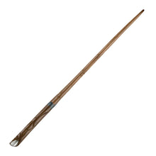 Load image into Gallery viewer, Fantastic Beast Wand Pen - Newt Scamander