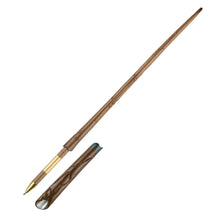 Load image into Gallery viewer, Fantastic Beast Wand Pen - Newt Scamander