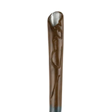 Load image into Gallery viewer, Fantastic Beast Wand Pen - Newt Scamander