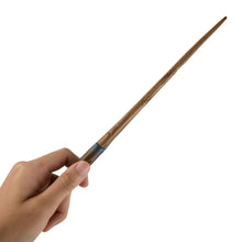 Load image into Gallery viewer, Fantastic Beast Wand Pen - Newt Scamander