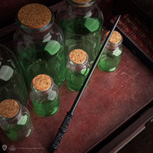 Load image into Gallery viewer, Severus Snape Wand Pen
