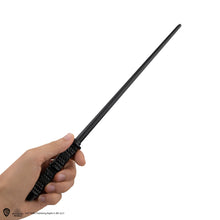Load image into Gallery viewer, Severus Snape Wand Pen