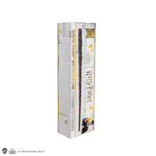 Load image into Gallery viewer, Hermione Granger Wand Pen with Stand &amp; Lenticular Bookmark