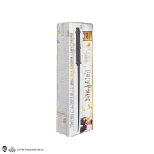 Load image into Gallery viewer, Severus Snape Wand Pen with Stand &amp; Lenticular Bookmark