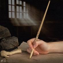 Load image into Gallery viewer, Lord Voldemort Wand Pen