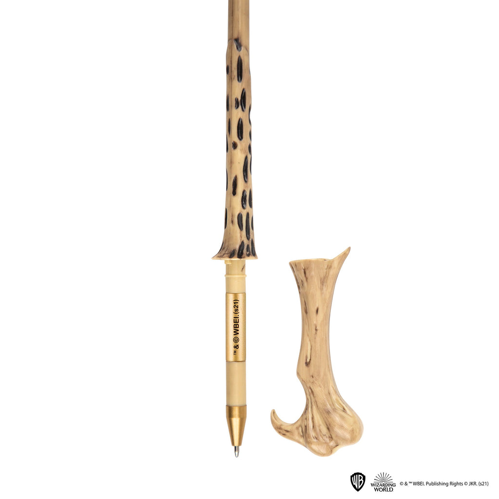 Lord Voldemort Wand Pen