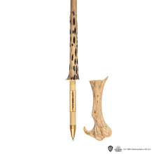 Load image into Gallery viewer, Lord Voldemort Wand Pen