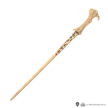 Load image into Gallery viewer, Lord Voldemort Wand Pen