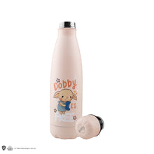 Load image into Gallery viewer, Dobby Is Free Insulated Water Bottle