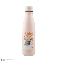 Load image into Gallery viewer, Dobby Is Free Insulated Water Bottle