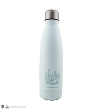Load image into Gallery viewer, Hogwarts Express Insulated Water Bottle