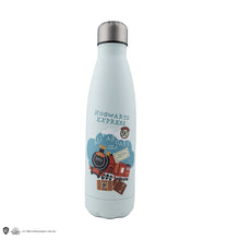 Load image into Gallery viewer, Hogwarts Express Insulated Water Bottle